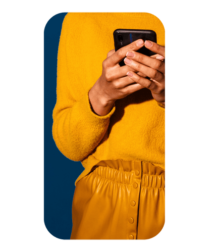 Inclusive Kind Services | Men with computer | diversity and inclusion services